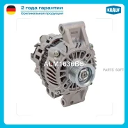 ��������� Krauf ALM1636BS ALM1636BS ����