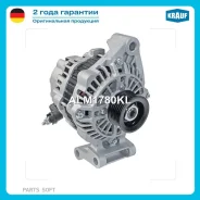 ��������� Krauf ALM1780KL ALM1780KL ����
