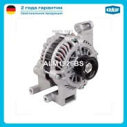 ��������� Krauf ALM1926BS ALM1926BS ����