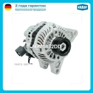 ��������� Krauf ALM1832DD ALM1832DD ����