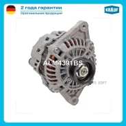 ��������� Krauf ALM4391BS ALM4391BS ����