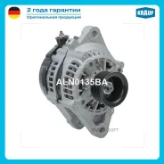 ��������� Krauf ALN0135BA ALN0135BA ����