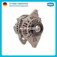 ��������� Krauf ALM4432BS ALM4432BS ����