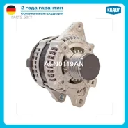 ��������� Krauf ALN0119AN Krauf ALN0119AN ALN0119AN ����