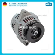 ��������� Krauf ALN1119UX ALN1119UX ����