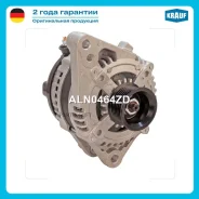 ��������� Krauf ALN0464ZD ALN0464ZD ����