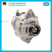 ��������� Krauf ALN2026GB ALN2026GB ����