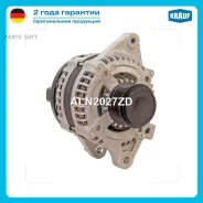 ��������� Krauf ALN2027ZD Krauf ALN2027ZD ALN2027ZD ����