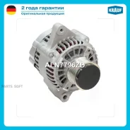 ��������� �� ������ Krauf ALN7796ZD Krauf ALN7796ZD ALN7796ZD ����