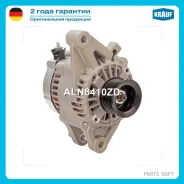 ��������� Krauf ALN8410ZD ALN8410ZD ����