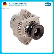 ��������� Krauf ALN9410BS ALN9410BS ����