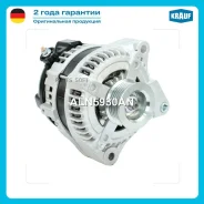 ��������� Krauf ALN5930AN ALN5930AN ����