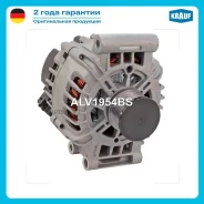 ��������� Krauf ALV1954BS ALV1954BS ����