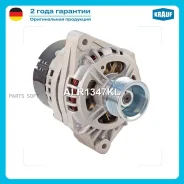 ��������� Krauf ALR1347KL ALR1347KL ����