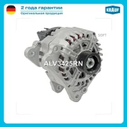 ��������� Krauf ALV3425RN ALV3425RN ����