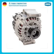 ��������� Krauf ALV9997DD ALV9997DD ����