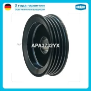 ���� ���������� Krauf APA3732YX APA3732YX ����
