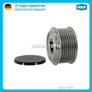���� �������� ���������� Krauf APA9510PN APA9510PN ����