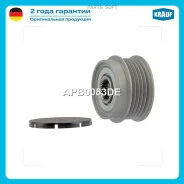 ���� �������� ���������� Krauf APB0083DE APB0083DE ����