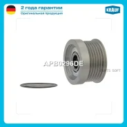 ���� �������� ���������� Krauf APB0296DE APB0296DE ����