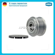 ���� �������� ���������� Krauf APB0306DE APB0306DE ����