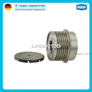���� �������� ���������� Krauf APB0921DD APB0921DD ����