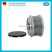 ���� �������� ���������� Krauf APB0895PN Krauf APB0895PN APB0895PN ����
