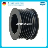 ���� ���������� APB1515DD Krauf APB1515DD APB1515DD ����
