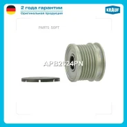 ���� �������� ���������� Krauf APB2624PN APB2624PN ����