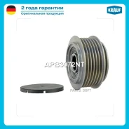 ���� �������� ���������� Krauf APB3072NT APB3072NT ����