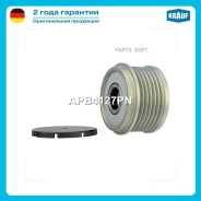 ���� �������� ���������� Krauf APB4127PN APB4127PN ����