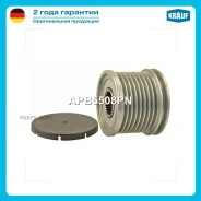 ���� �������� ���������� Krauf APB5508PN APB5508PN ����