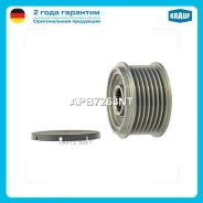 ���� �������� ���������� Krauf APB7263NT APB7263NT ����