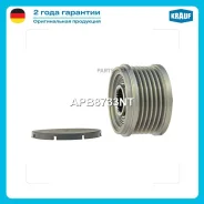 ���� �������� ���������� Krauf APB8733NT APB8733NT ����