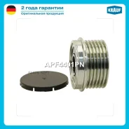 ���� �������� ���������� Krauf APF4401PN APF4401PN ����