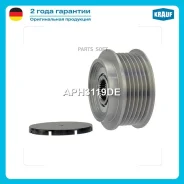 ���� �������� ���������� Krauf APH3119DE APH3119DE ����