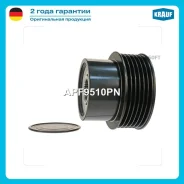 ���� �������� ���������� Krauf APF9510PN APF9510PN ����