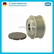 ���� �������� ���������� Audia6 2.8 FSi[CHVA]01.2010- Audia6 2.8 FSi Quattro[CHVA]01.2010- A Krauf APH3119PN APH3119PN ����