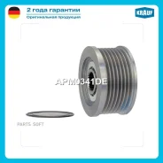 ���� �������� ���������� Krauf APM0341DE Krauf APM0341DE APM0341DE ����