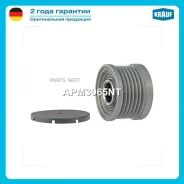 ���� �������� ���������� Krauf APM3065NT Krauf APM3065NT APM3065NT ����