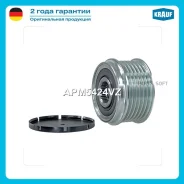 ���� �������� ���������� Krauf APM5424VZ Krauf APM5424VZ APM5424VZ ����