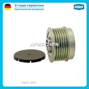 ���� �������� ���������� Krauf APM6424PN Krauf APM6424PN APM6424PN ����