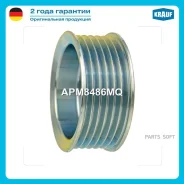 ���� ���������� Krauf APM8486MQ APM8486MQ ����