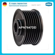 ���� ���������� Krauf APN7647DD APN7647DD ����