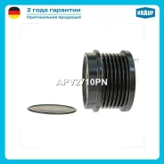 ���� �������� ���������� Krauf APV2710PN APV2710PN ����
