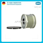 ���� �������� ���������� Krauf APV4810PN APV4810PN ����