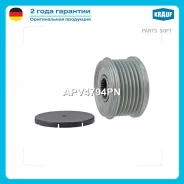 ���� �������� ���������� Krauf APV4794PN APV4794PN ����