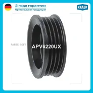 ���� ���������� Krauf APV6220UX APV6220UX ����