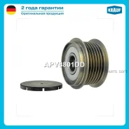 ���� �������� ���������� Krauf APV8801DD APV8801DD ����