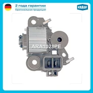 ��������� ���������� Krauf ARA1028PE ARA1028PE ����